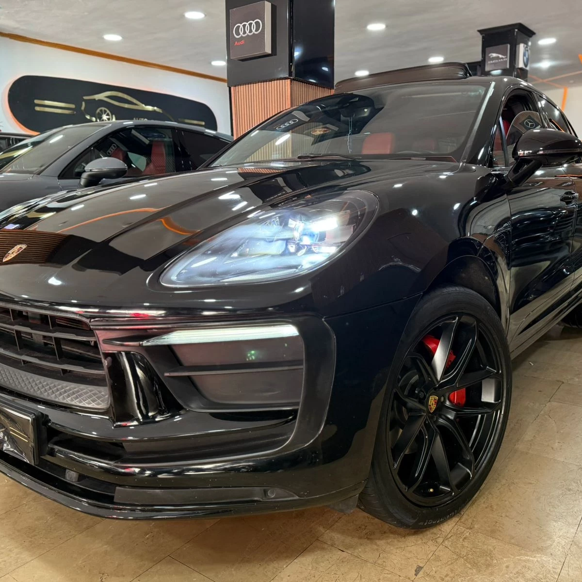 images-porsche-casablanca-maarif-09232