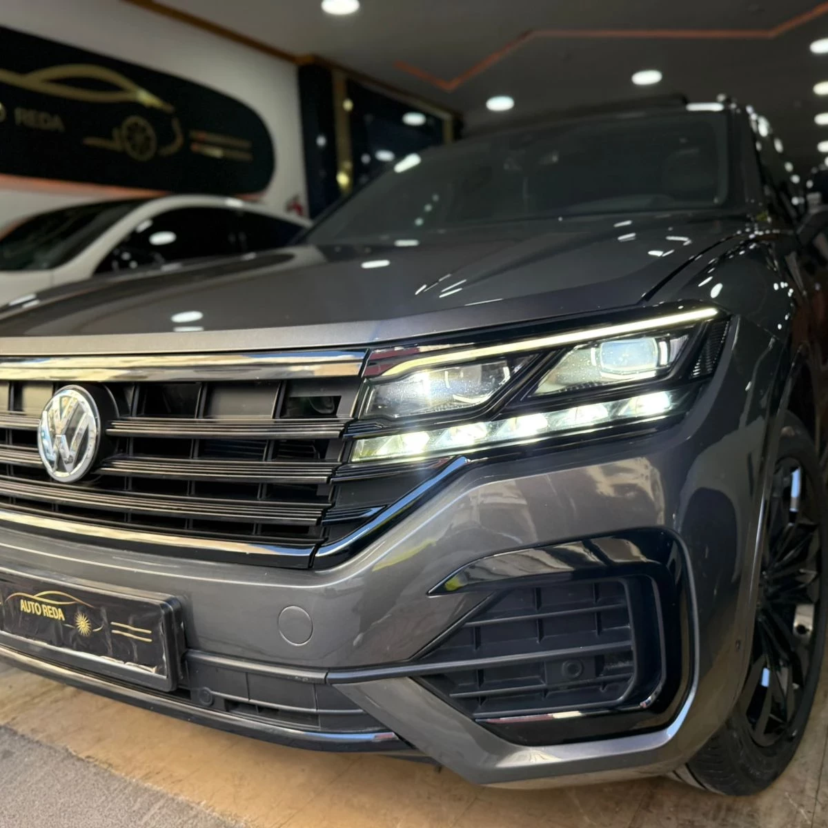 images-volkswagen-casablanca-maarif-09234