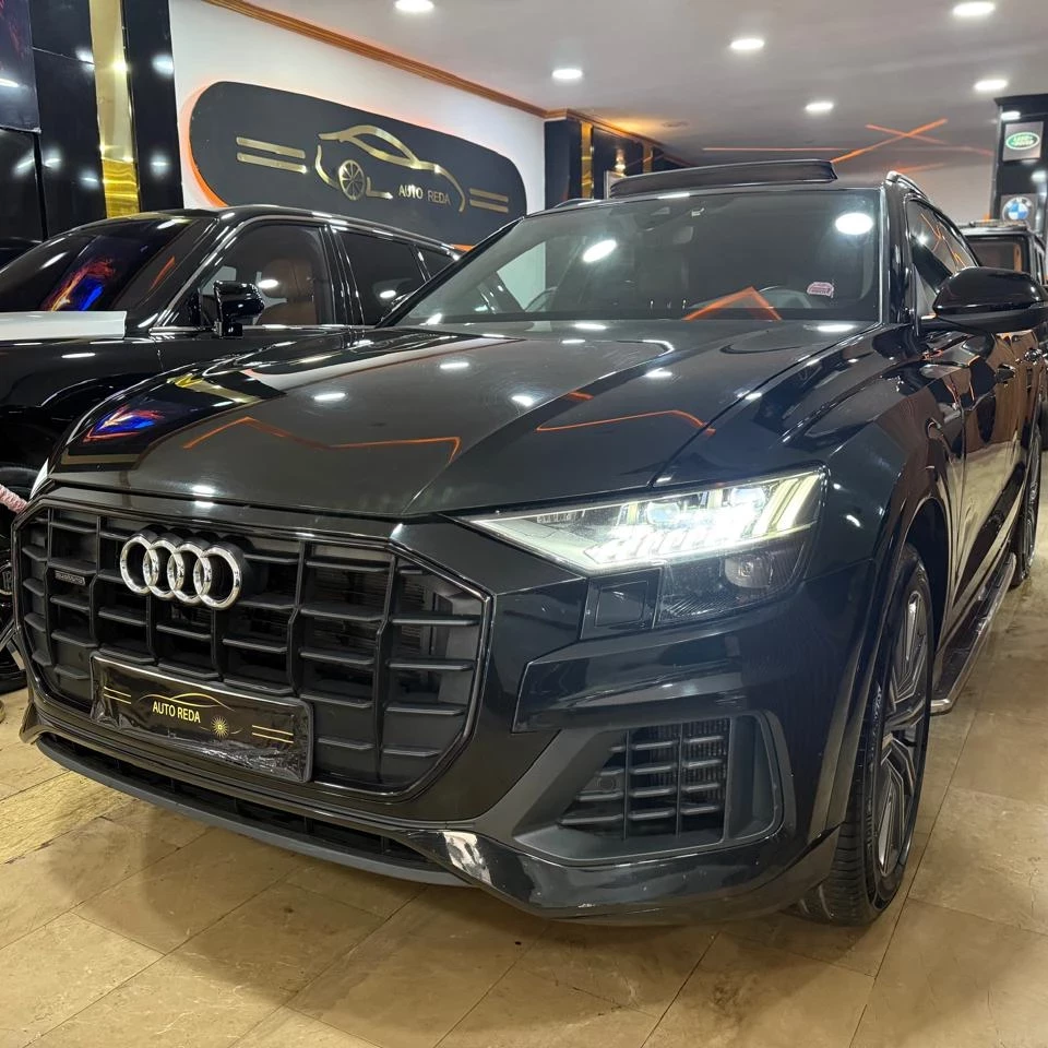 images-audi-casablanca-maarif-09233