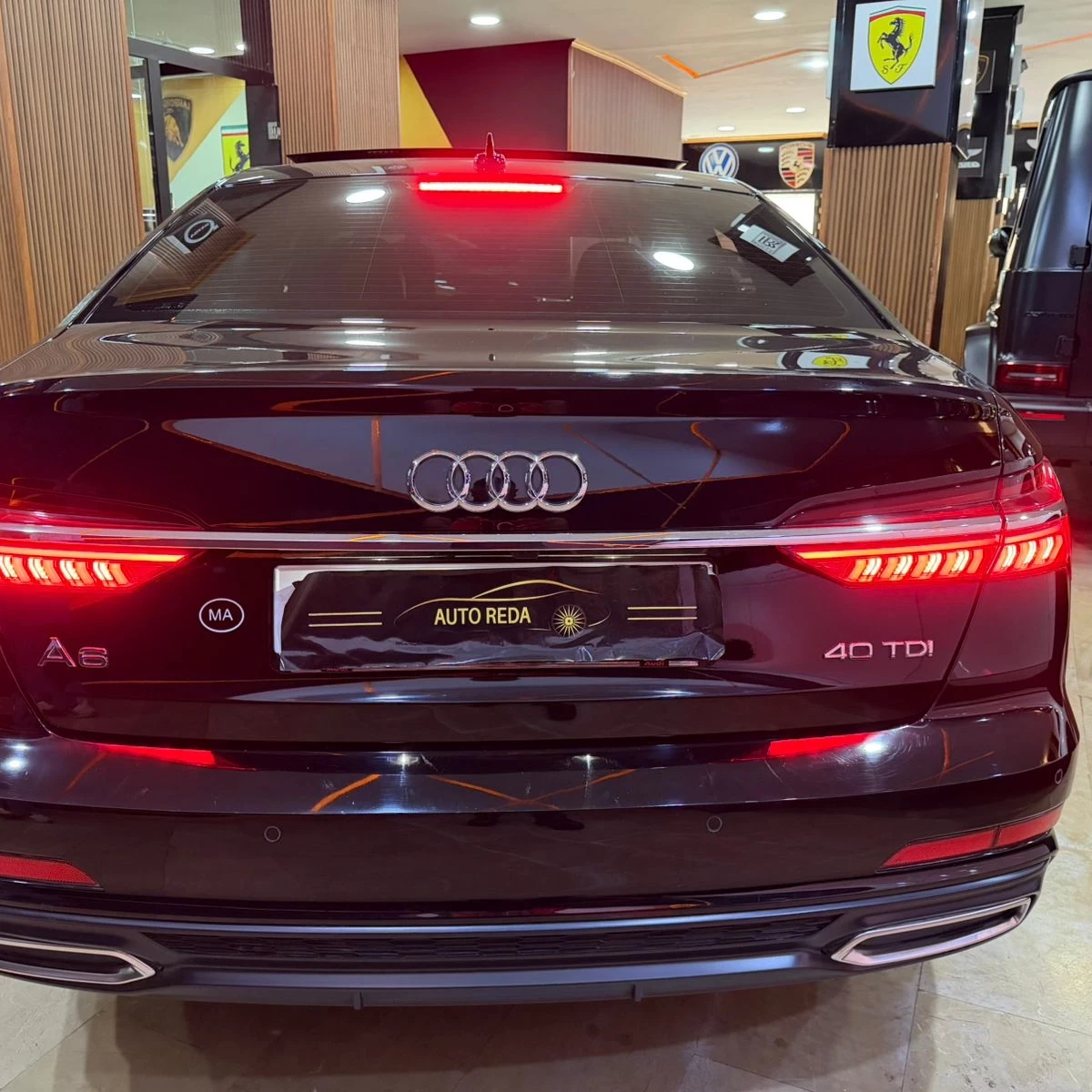 images-audi-casablanca-maarif-09239