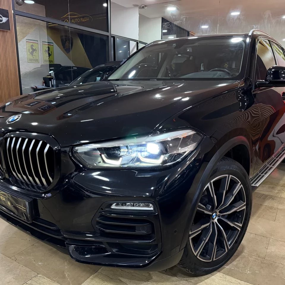 images-bmw-casablanca-maarif-09240