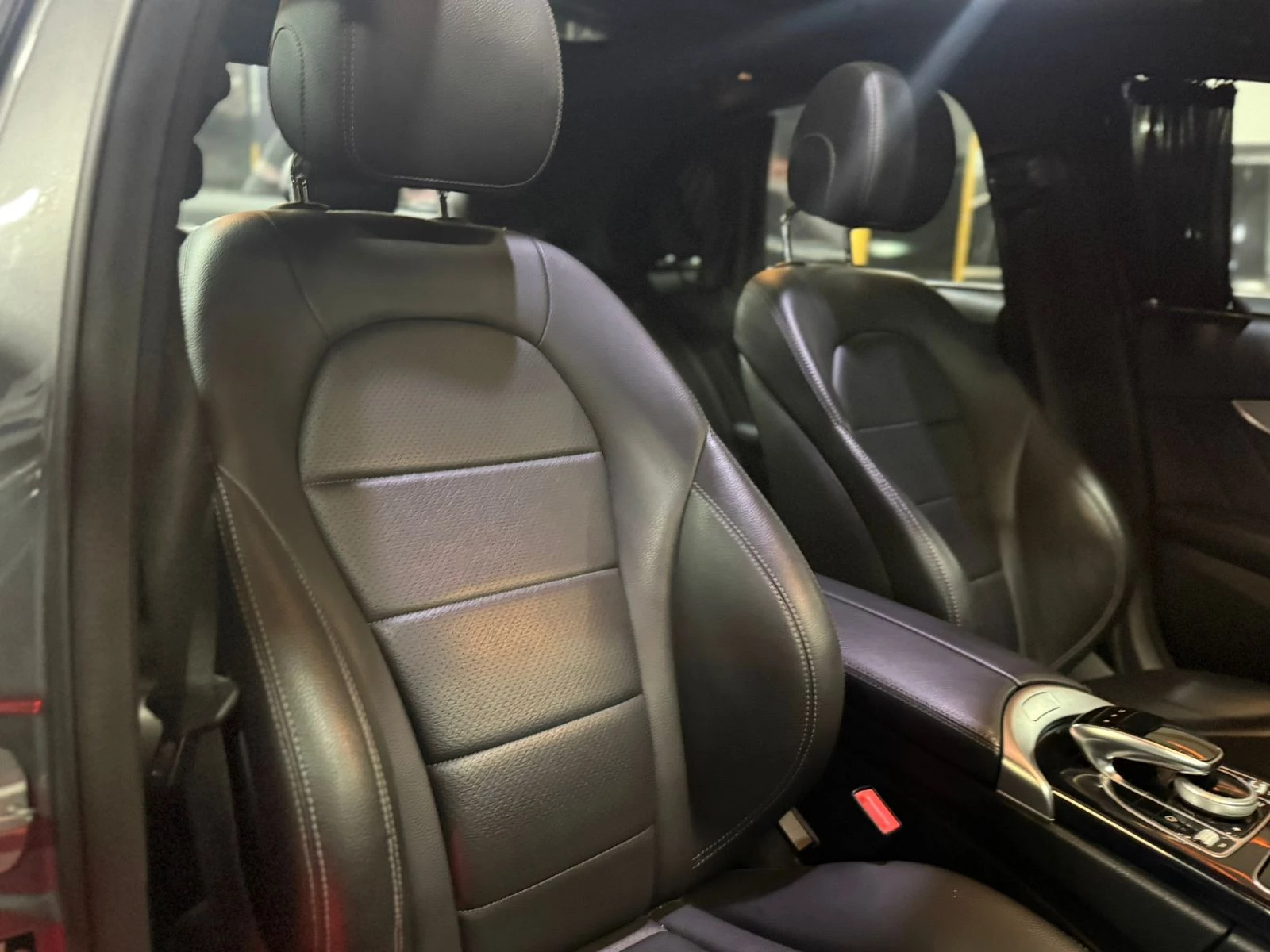 Thumbnail-3