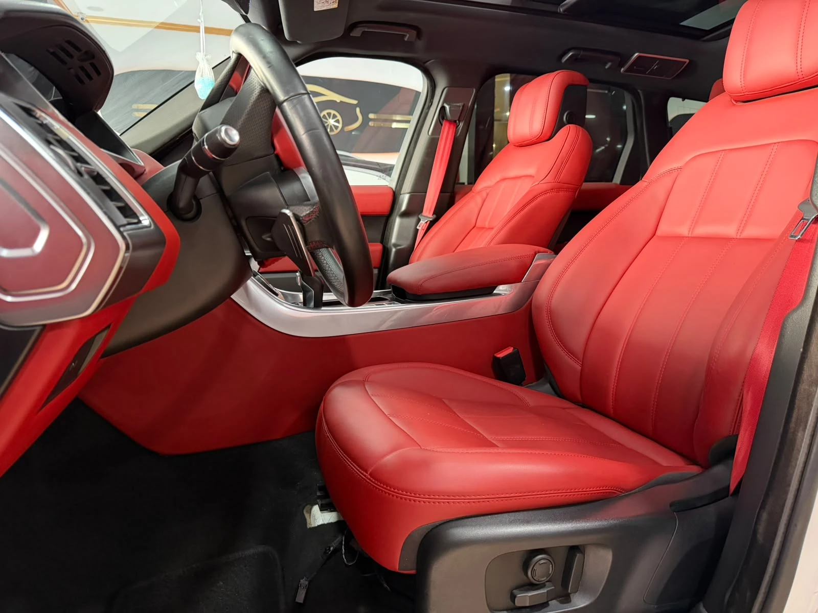 Thumbnail-4
