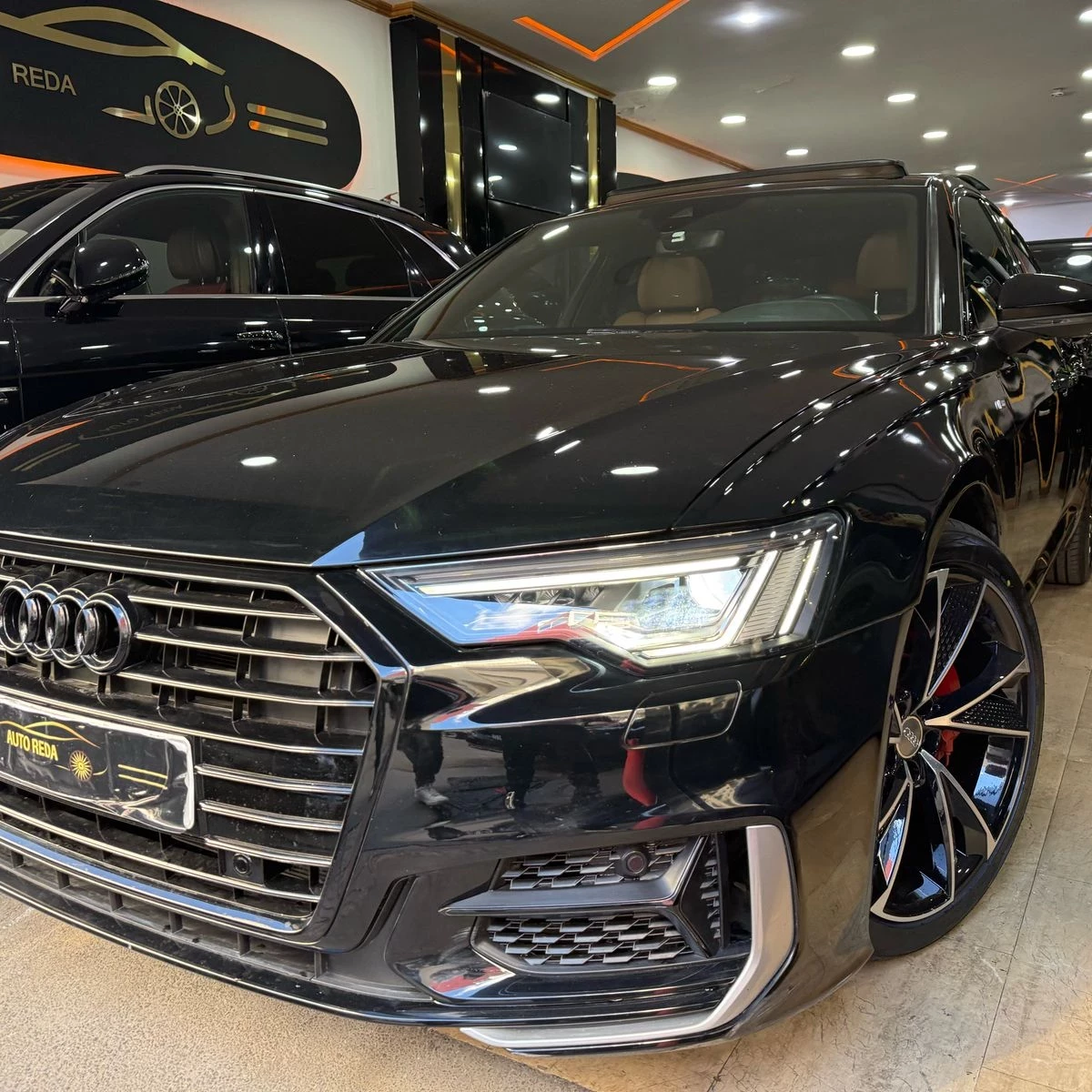 images-audi-casablanca-maarif-09247