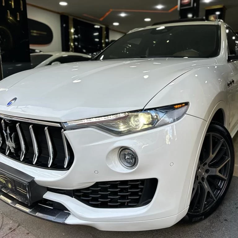 images-maserati-casablanca-maarif-09246
