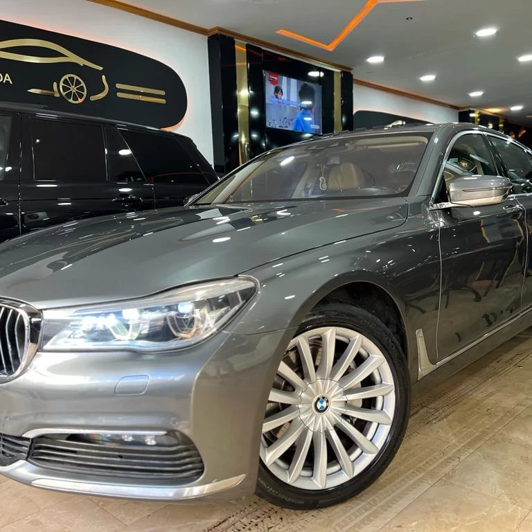 images-bmw-casablanca-maarif-09248