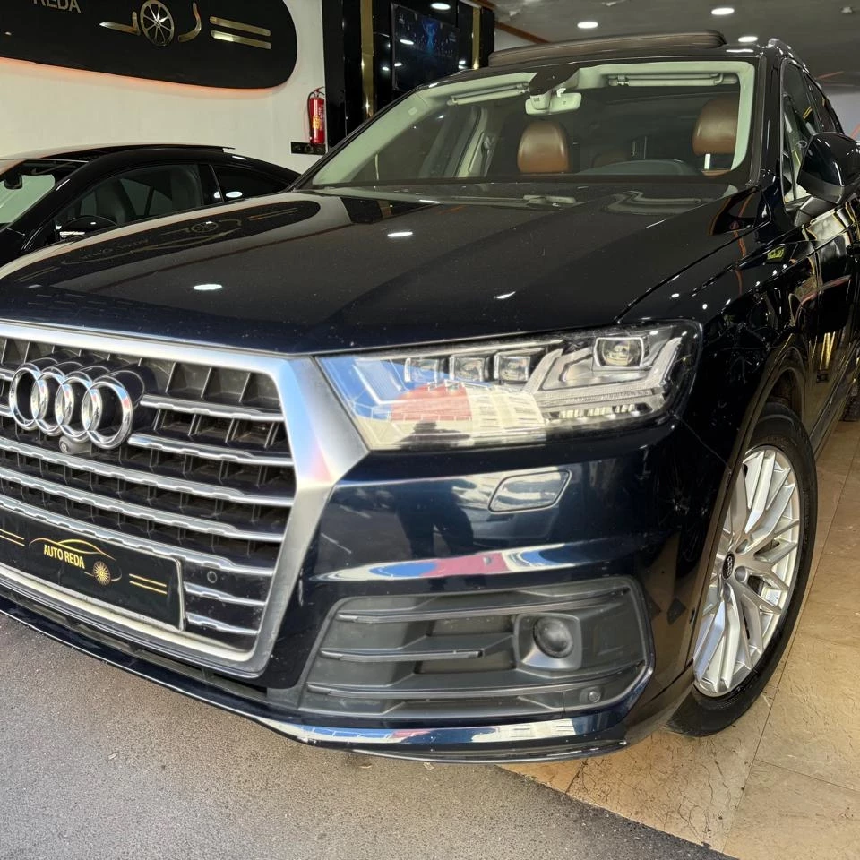 images-audi-casablanca-maarif-09245