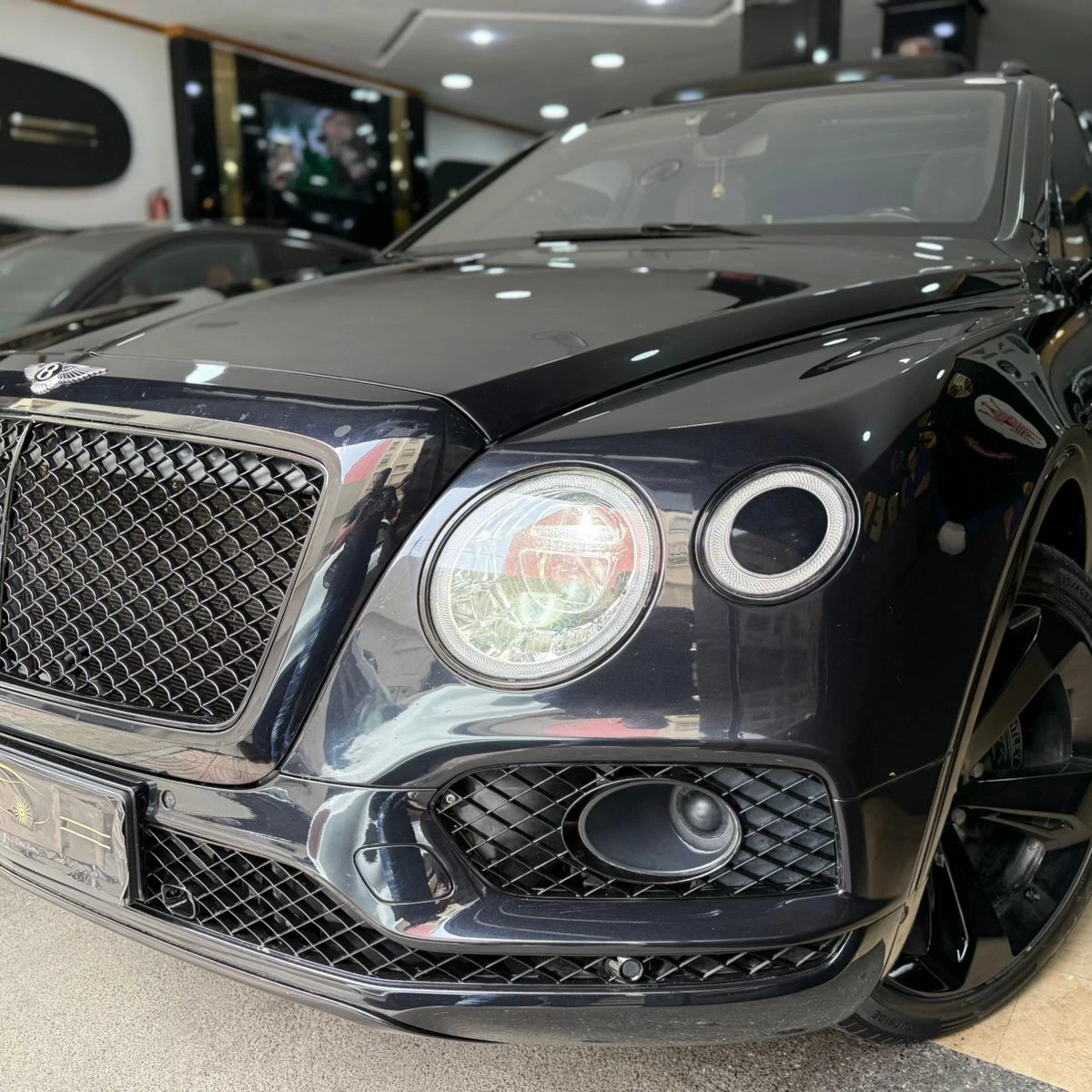images-bentley-casablanca-maarif-10816