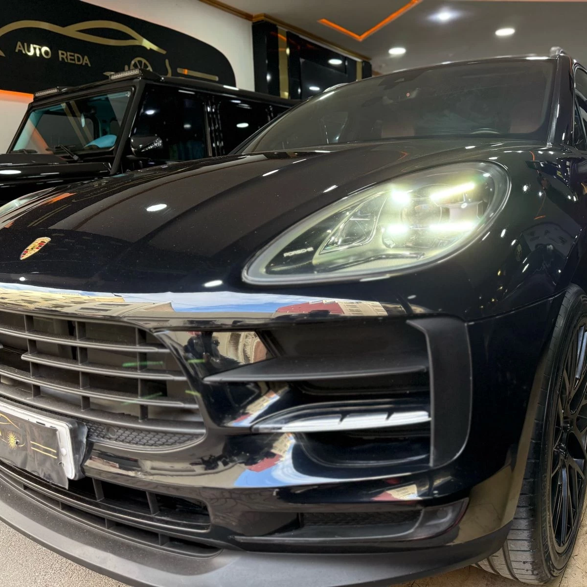 images-porsche-casablanca-maarif-10317