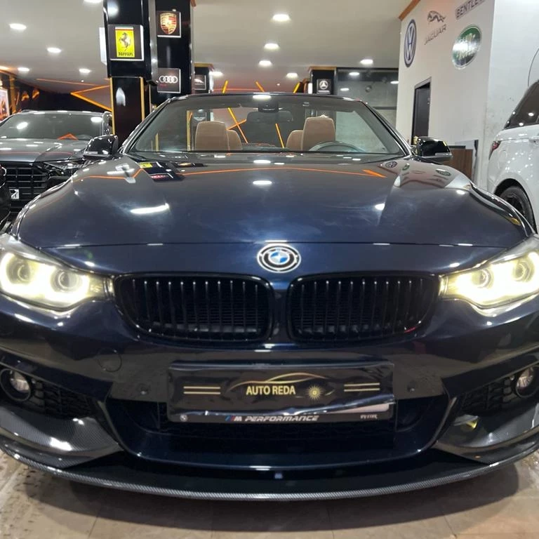 images-bmw-casablanca-maarif-09251