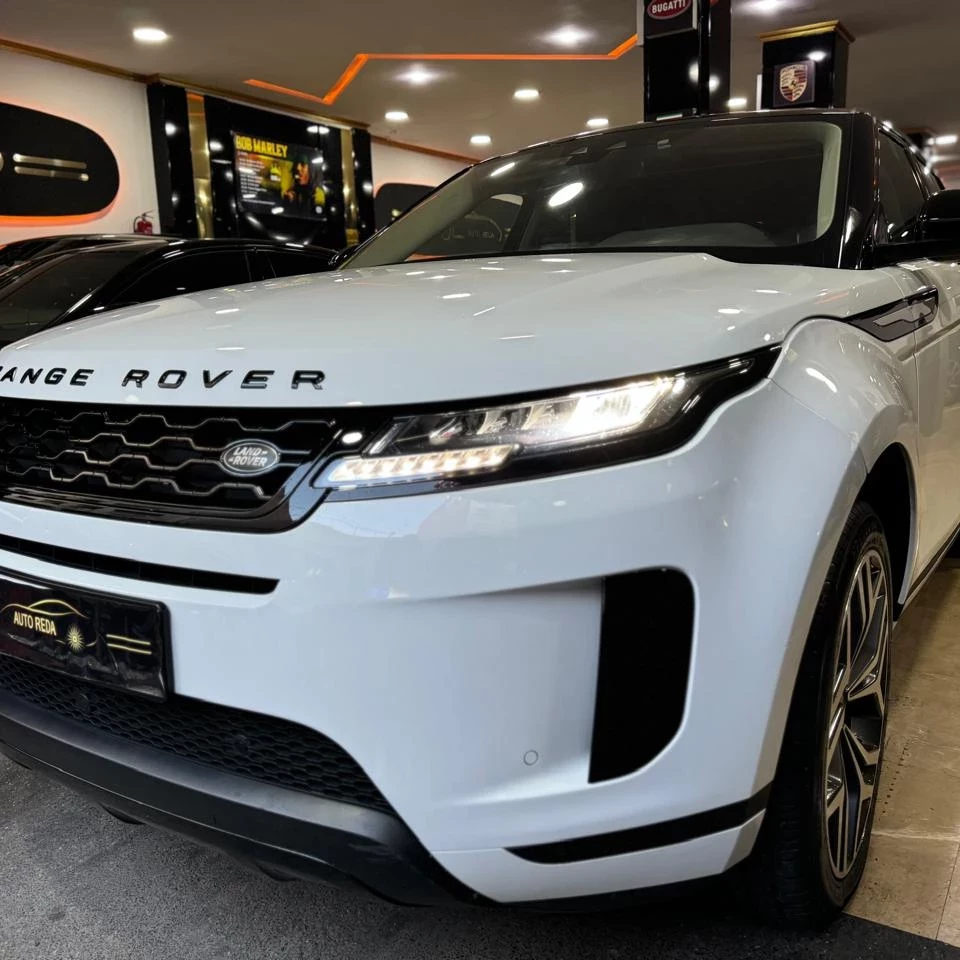 images-range-rover-casablanca-maarif-09249