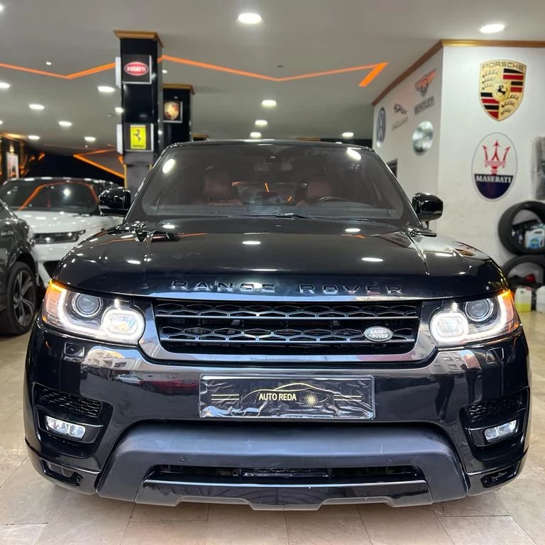 images-range-rover-casablanca-maarif-09252