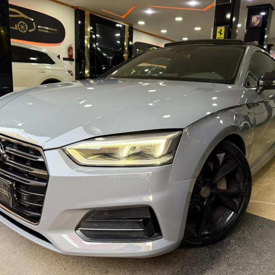 images-audi-casablanca-maarif-09253