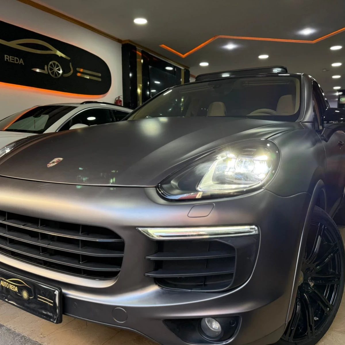 images-porsche-casablanca-maarif-09254