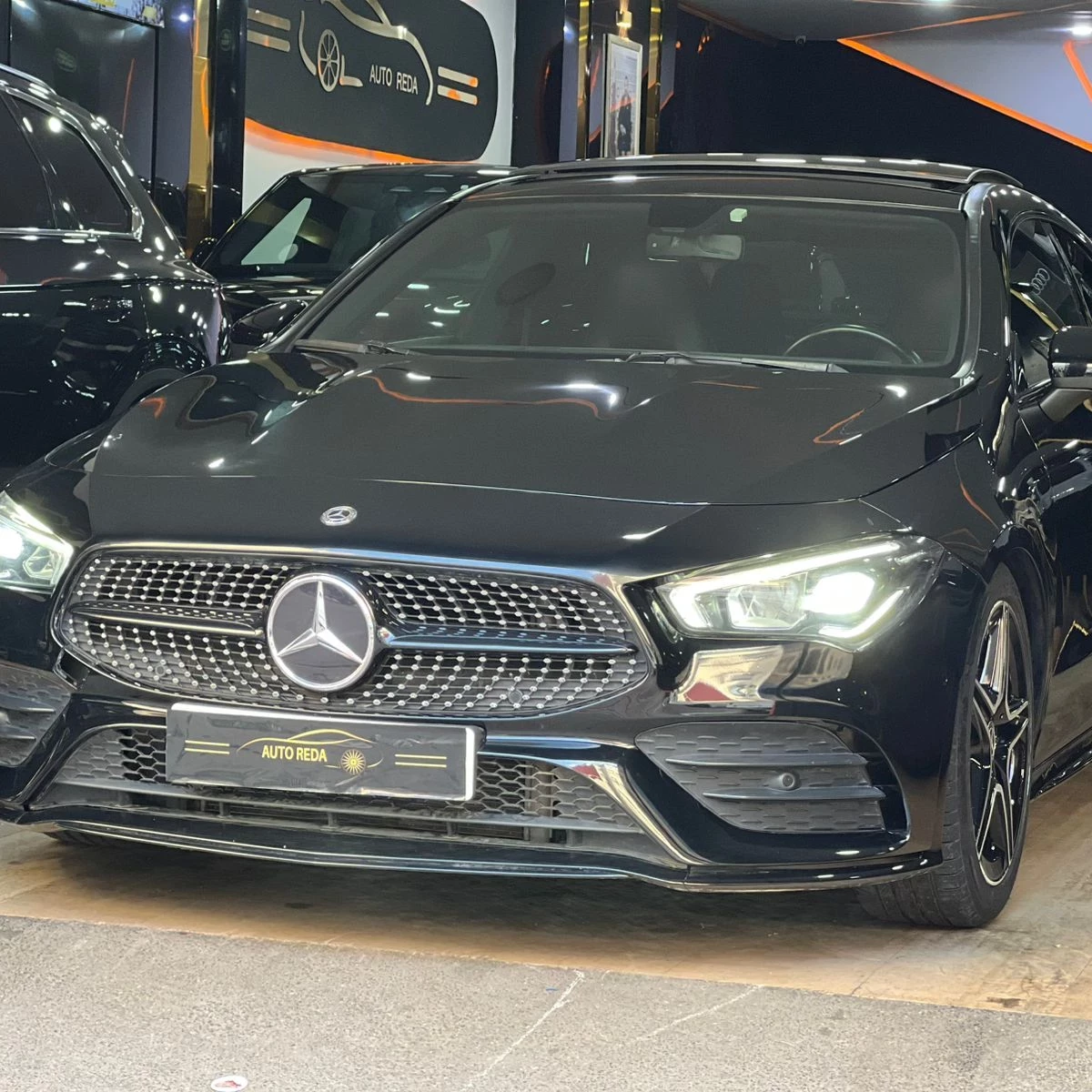 images-mercedes-benz-casablanca-maarif-09255