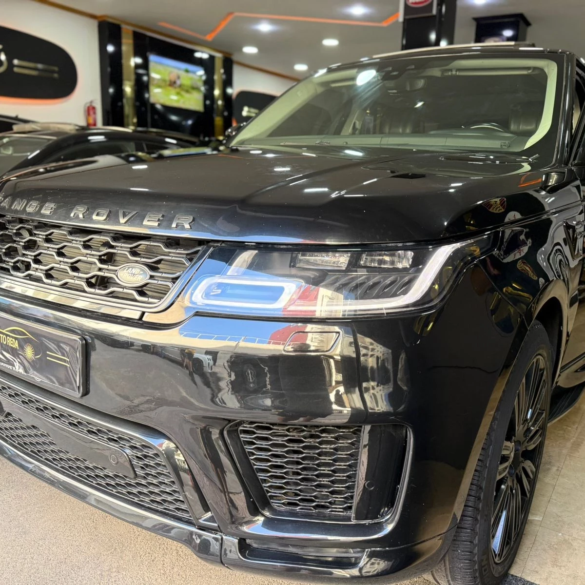 images-range-rover-casablanca-maarif-09256