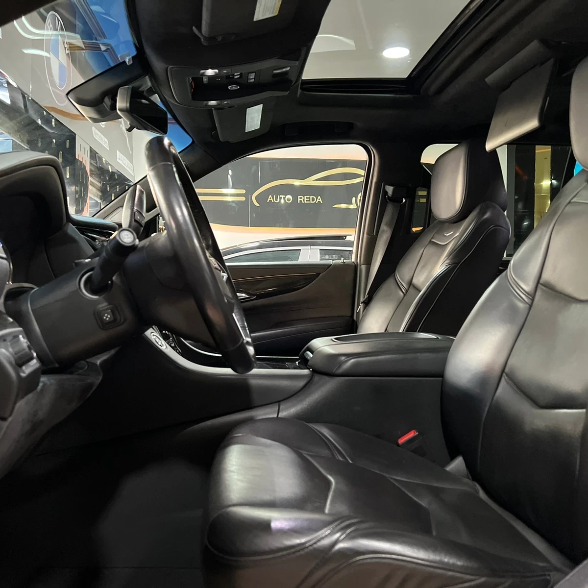 images-cadillac-casablanca-maarif-09258