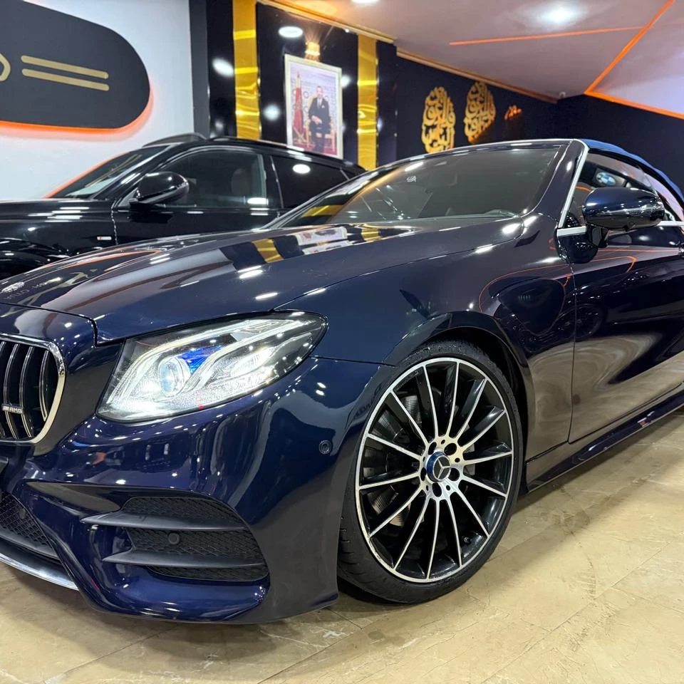 images-mercedes-benz-casablanca-maarif-09259