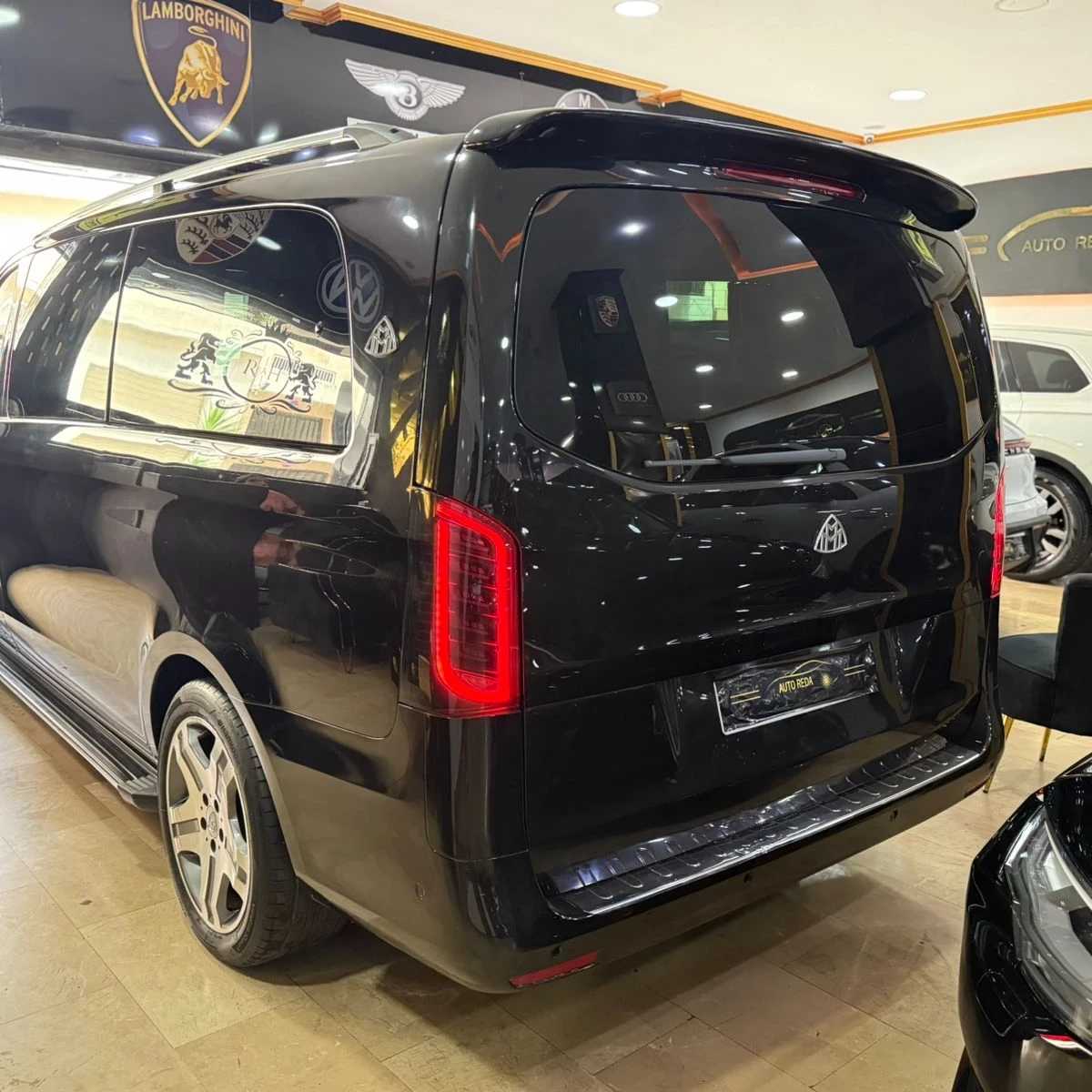 images-mercedes-benz-casablanca-maarif-09260