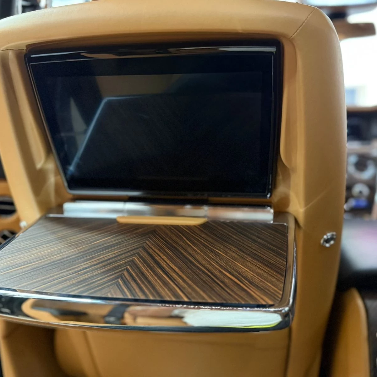 images-rolls-royce-casablanca-maarif-09262