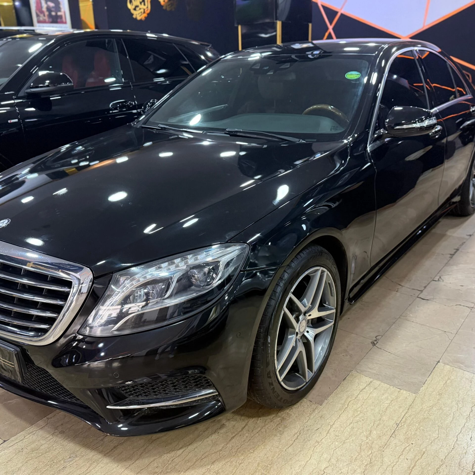 images-mercedes-benz-casablanca-maarif-09263