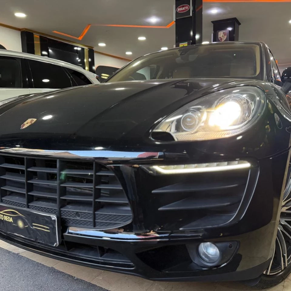 images-porsche-casablanca-maarif-09265