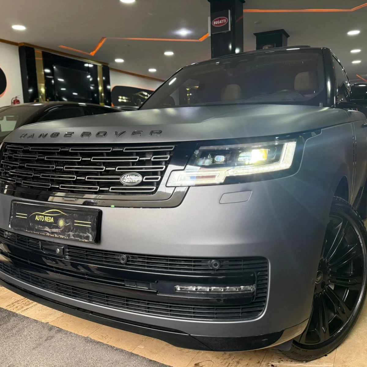 images-range-rover-casablanca-maarif-09264