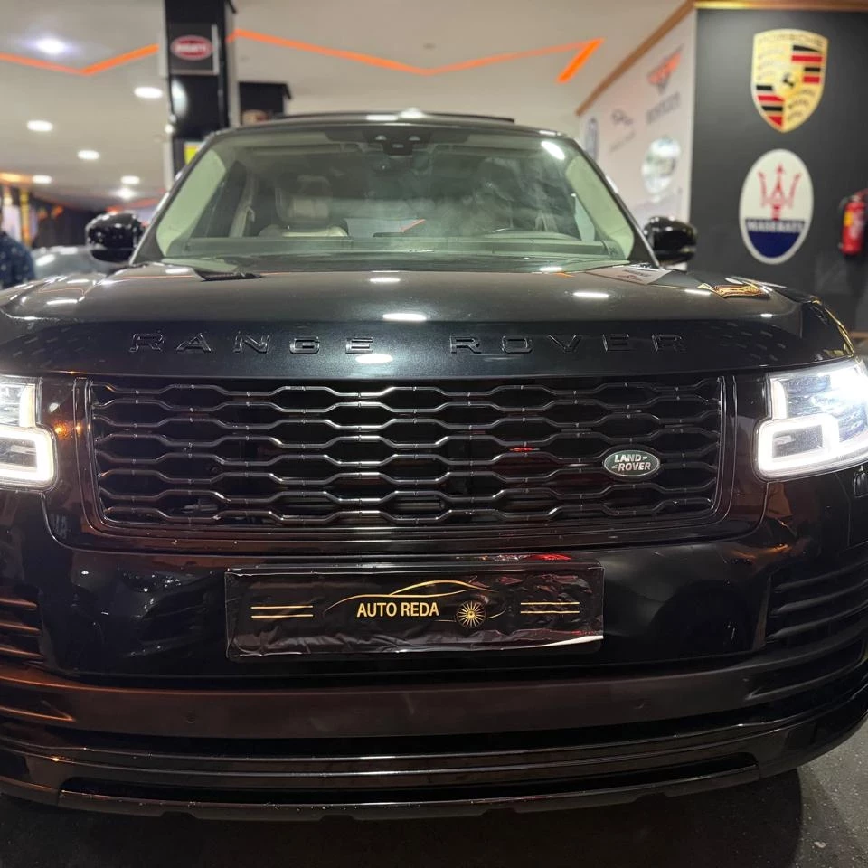 images-range-rover-casablanca-maarif-09266