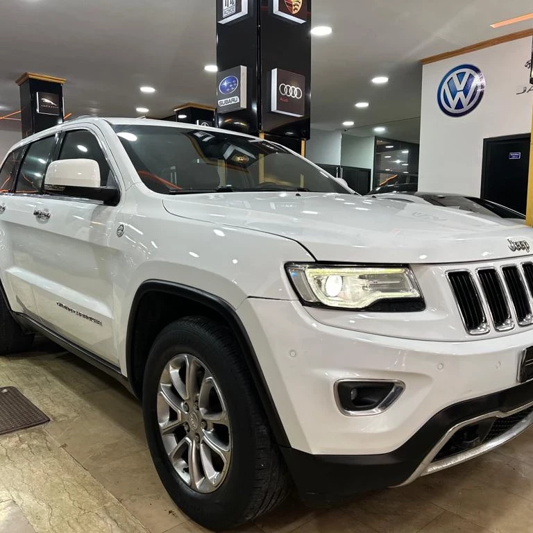 images-jeep-casablanca-maarif-10318