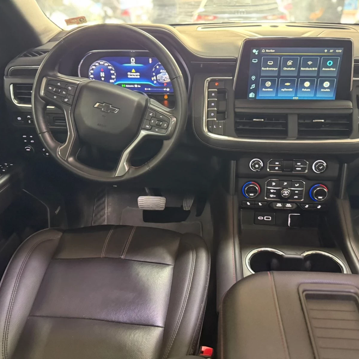 images-chevrolet-casablanca-maarif-10818