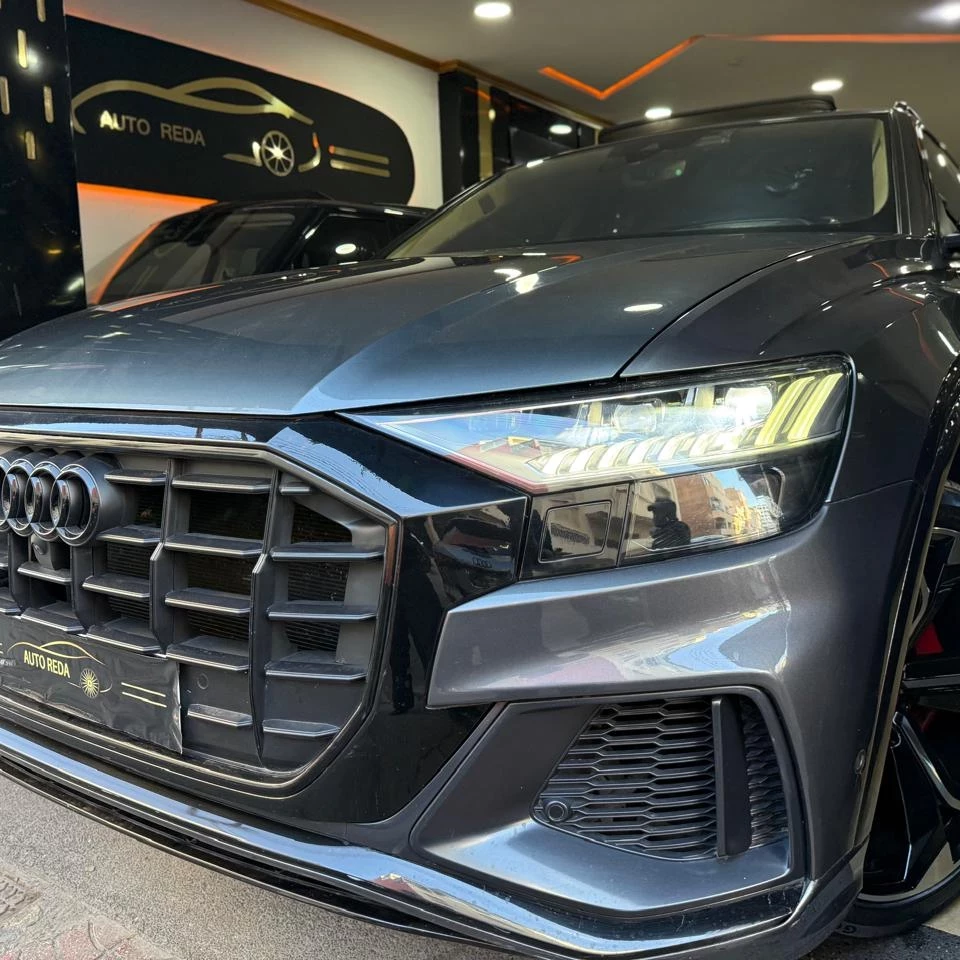 images-audi-casablanca-maarif-09269