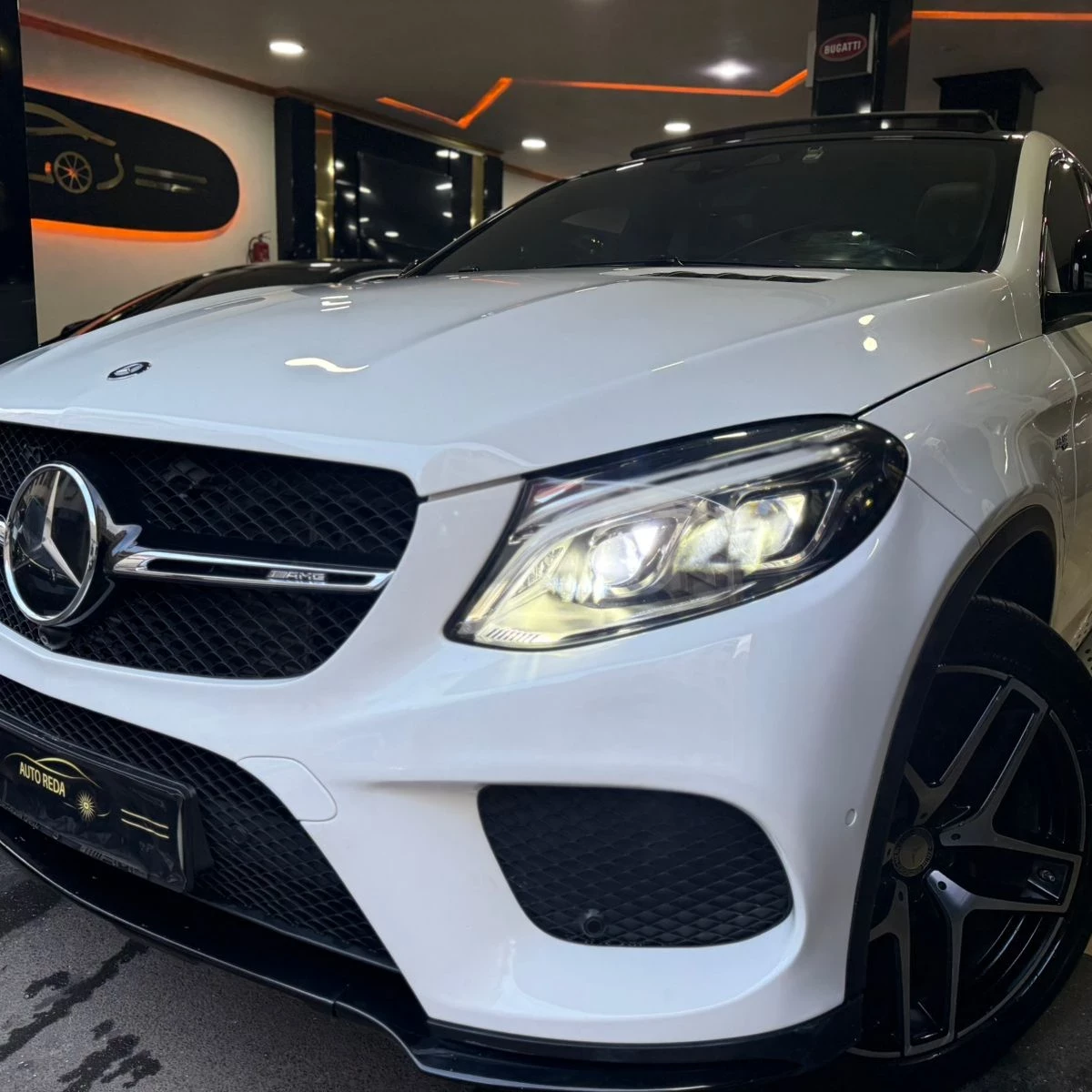 images-mercedes-benz-casablanca-maarif-10319