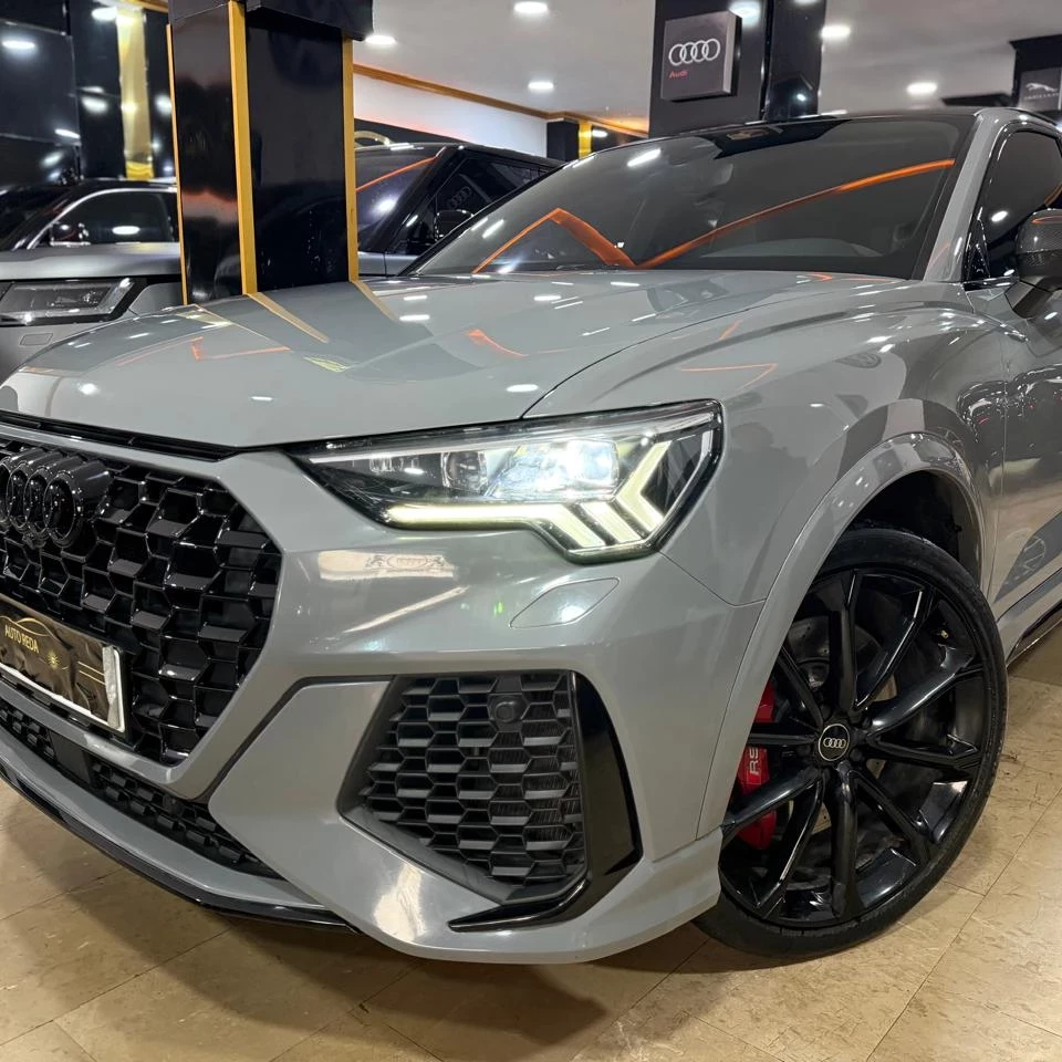 images-audi-casablanca-maarif-09271