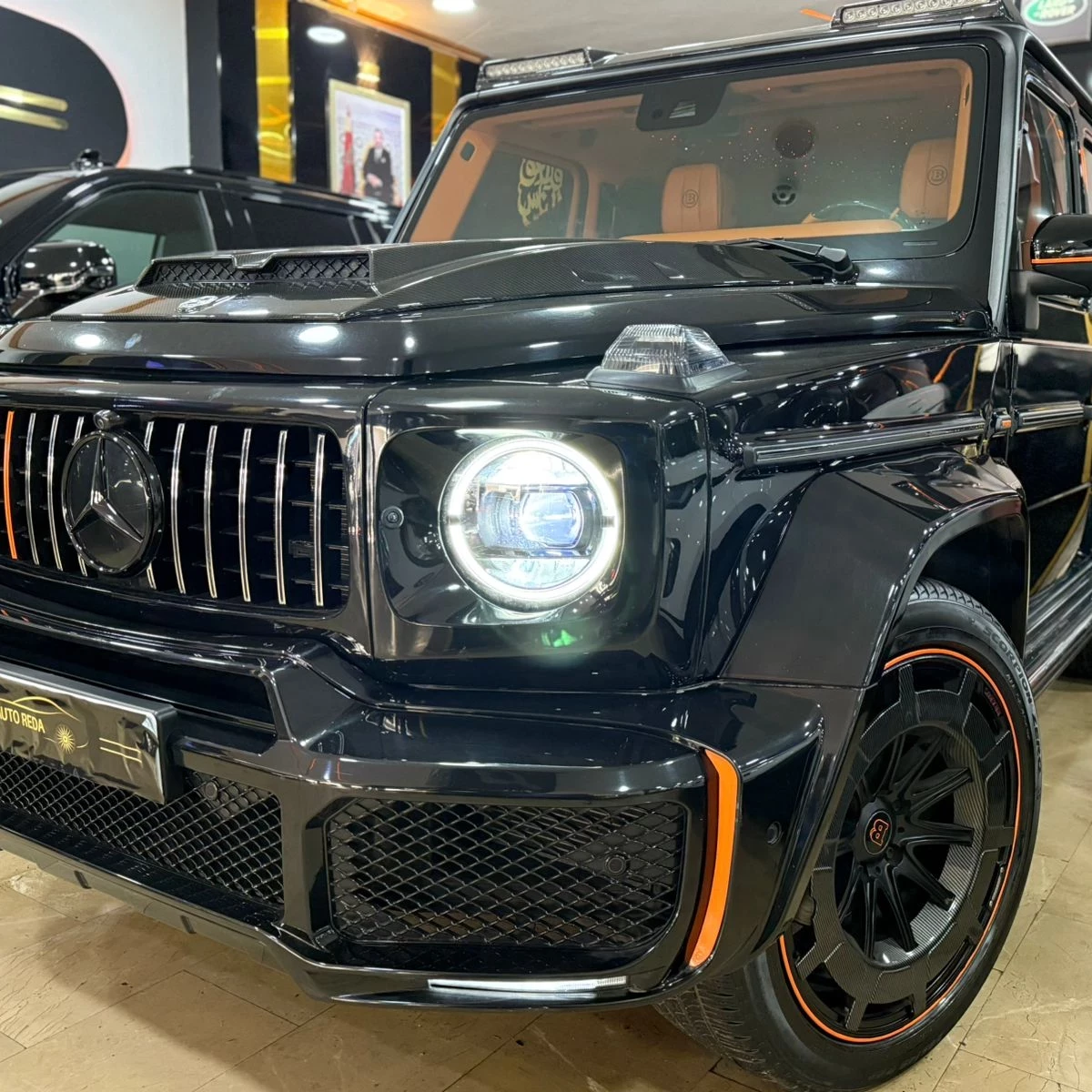 images-mercedes-benz-casablanca-maarif-09273