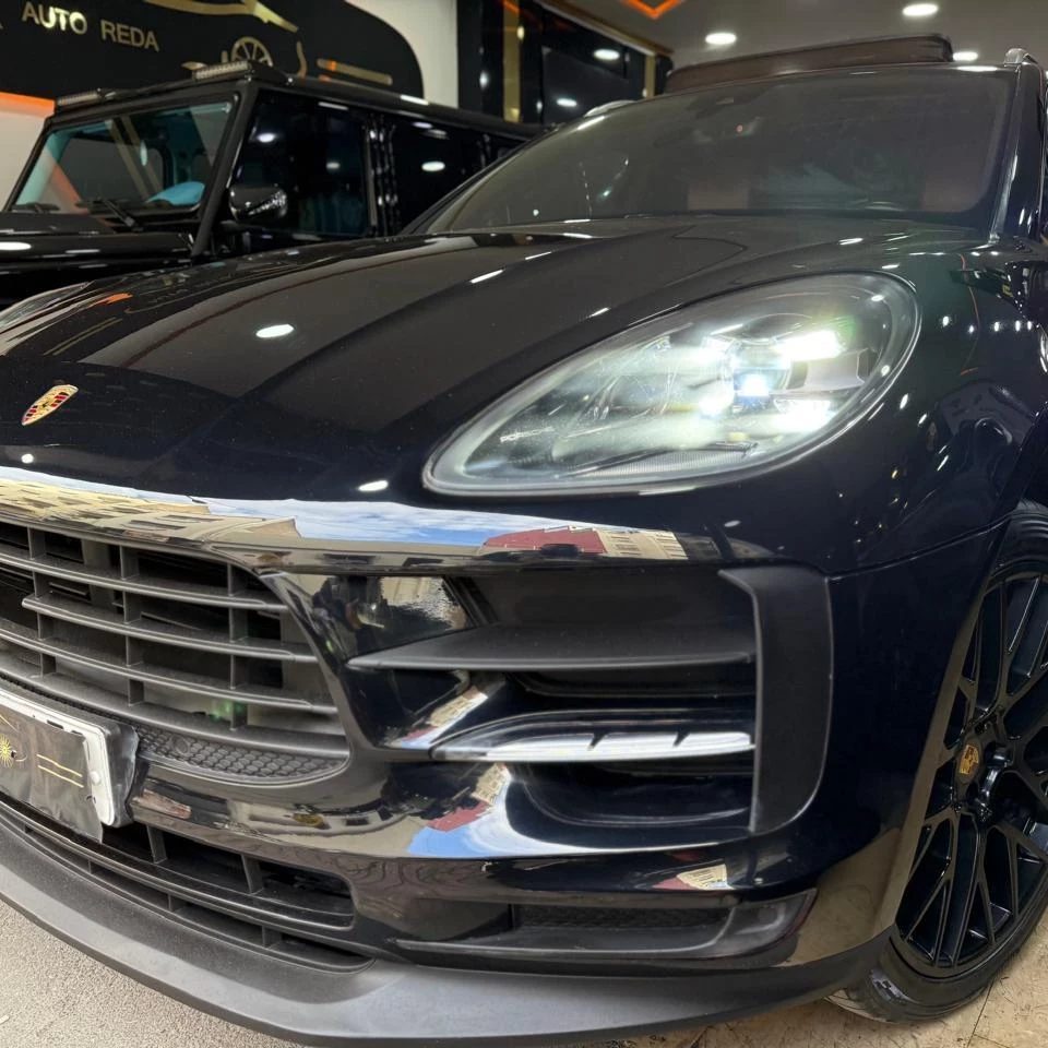 images-porsche-casablanca-maarif-09275