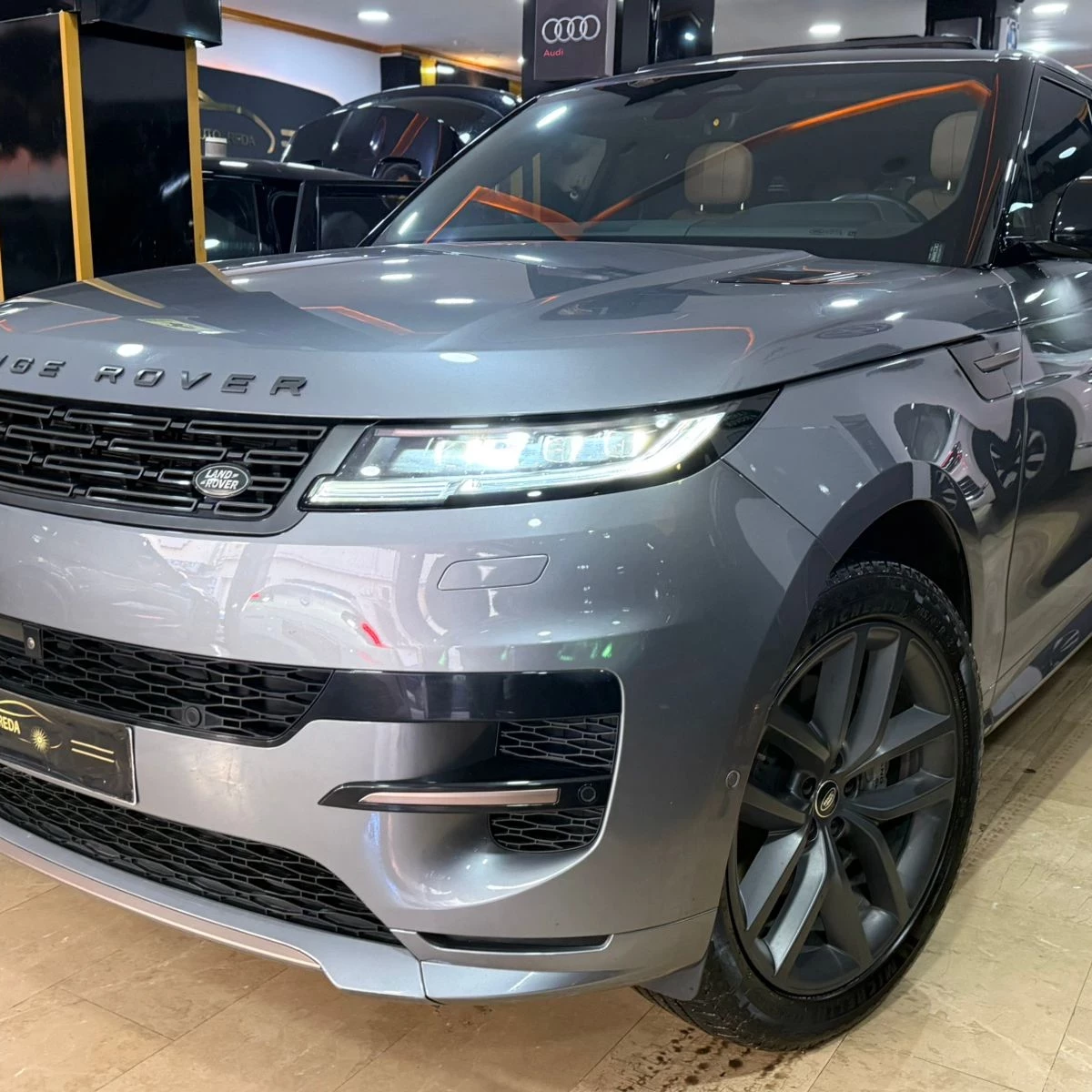 images-range-rover-casablanca-maarif-09279