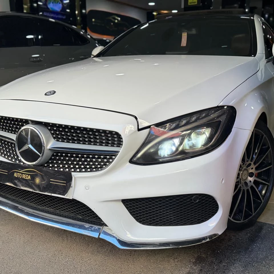 images-mercedes-benz-casablanca-maarif-09277