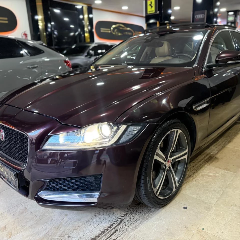 images-jaguar-casablanca-maarif-09276