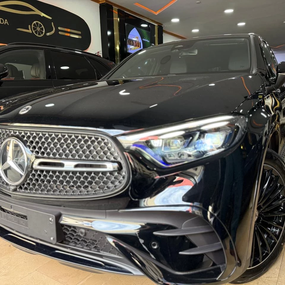 images-mercedes-benz-casablanca-maarif-09282