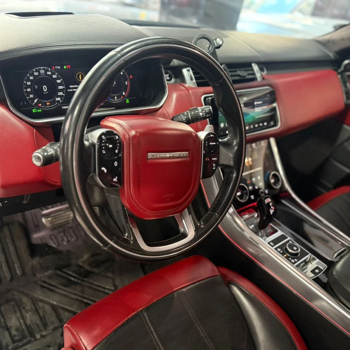 images-range-rover-casablanca-maarif-09283