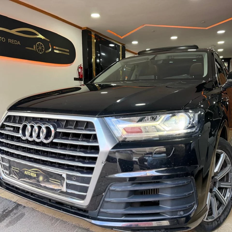 images-audi-casablanca-maarif-09285