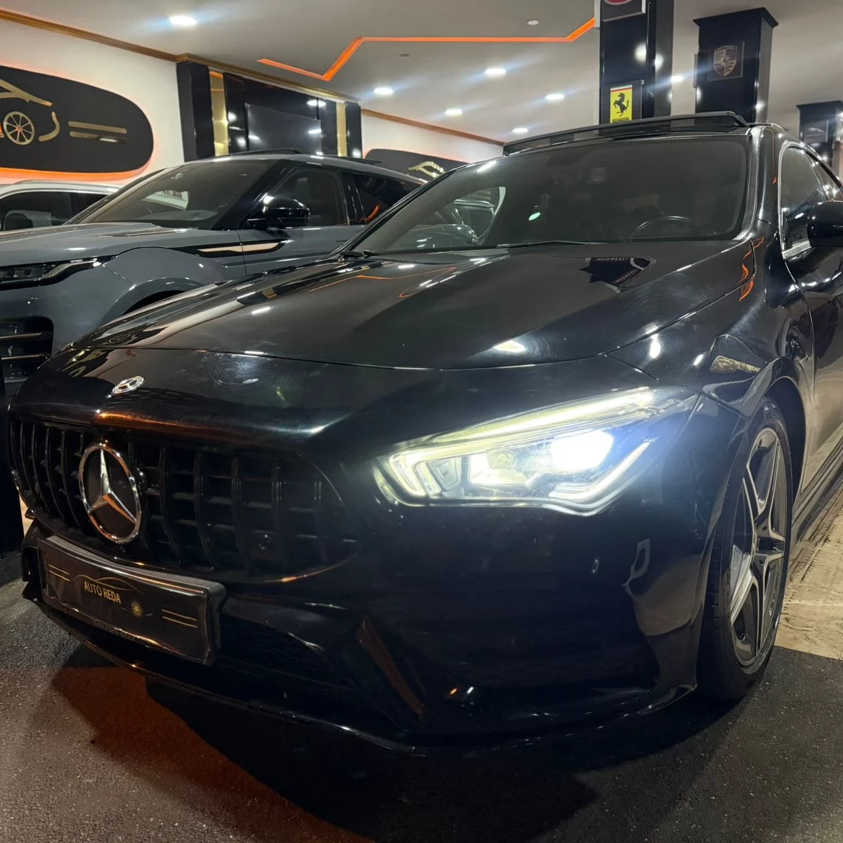 images-mercedes-benz-casablanca-maarif-09284
