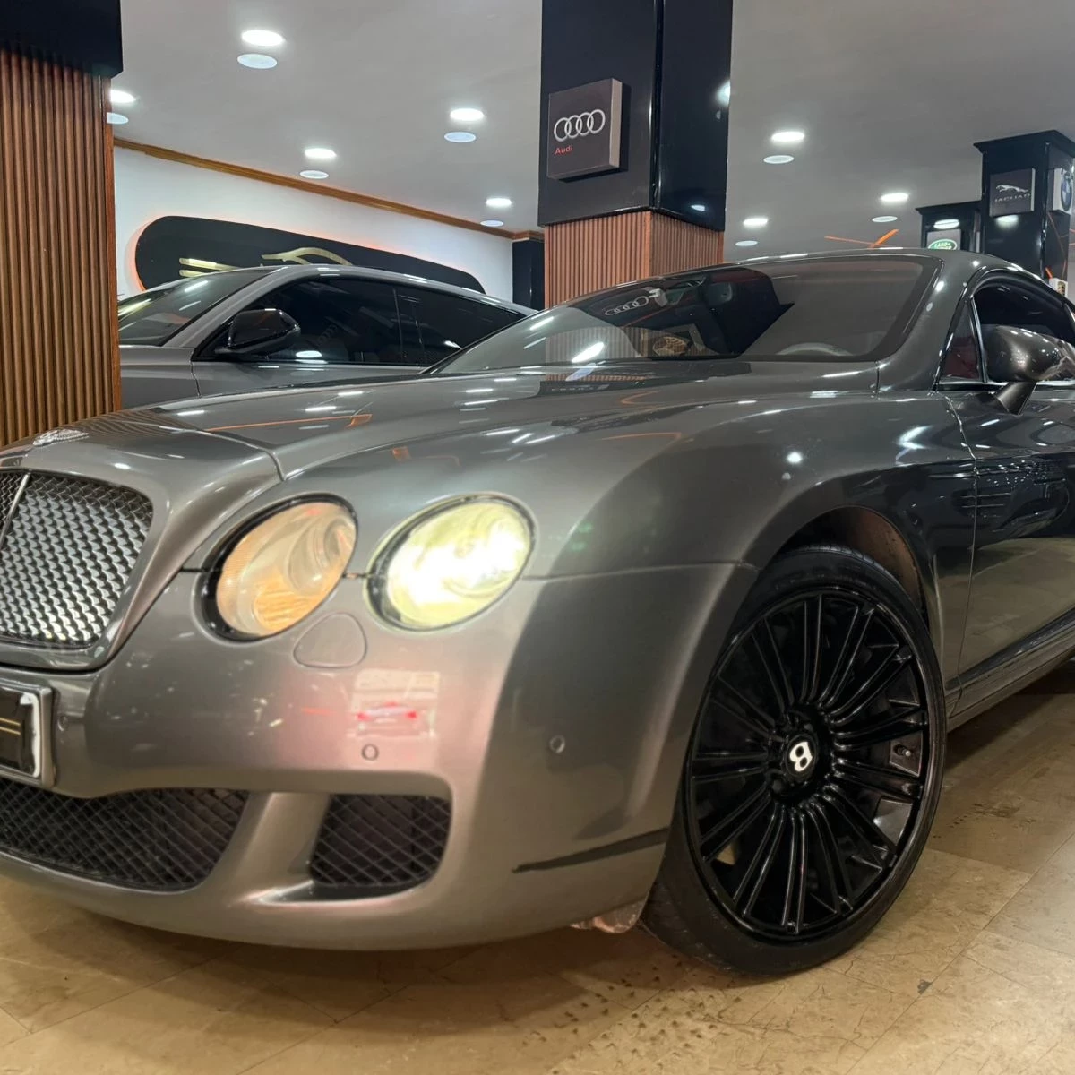 images-bentley-casablanca-maarif-09286