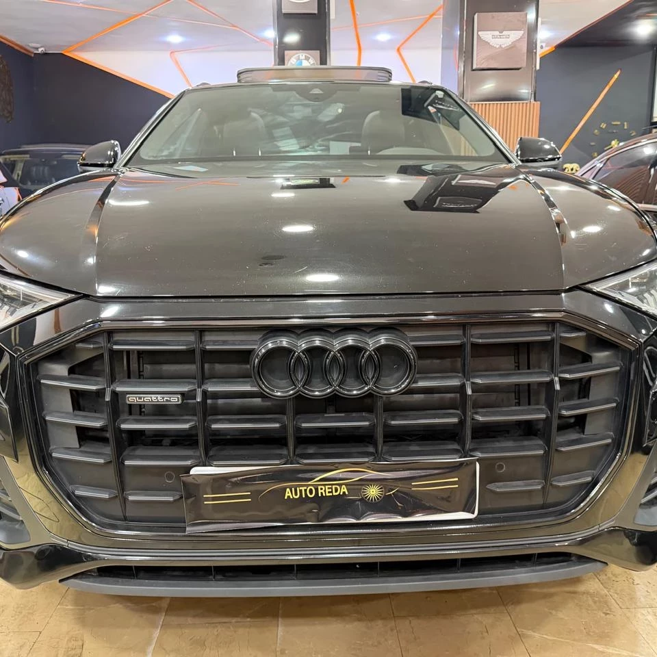 images-audi-casablanca-maarif-09294