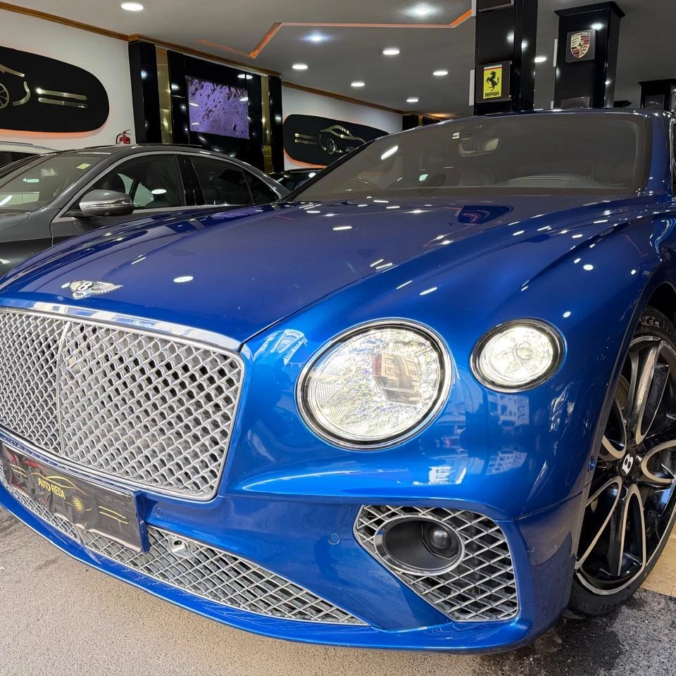 images-bentley-casablanca-maarif-09293