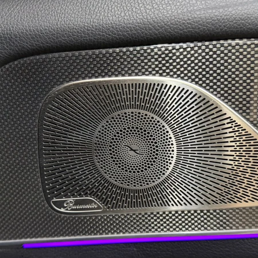 images-mercedes-benz-casablanca-maarif-10320