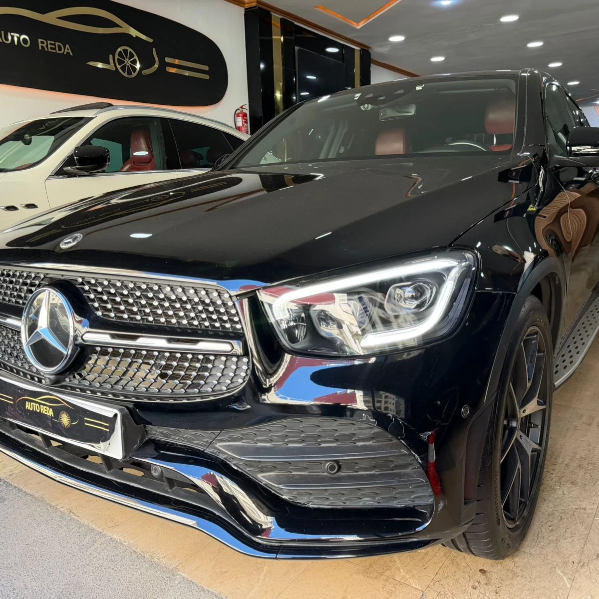 images-mercedes-benz-casablanca-maarif-10321
