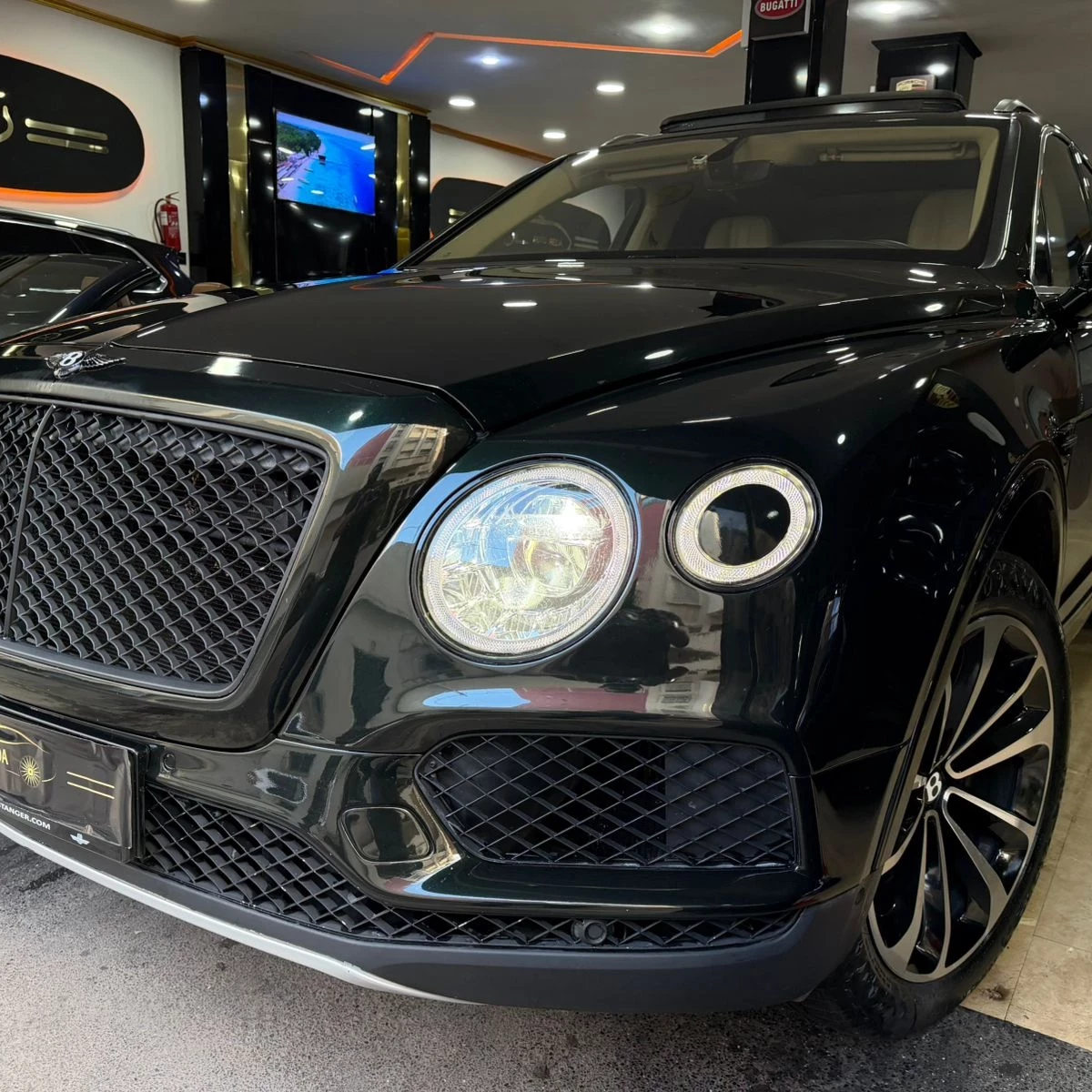 images-bentley-casablanca-maarif-10820