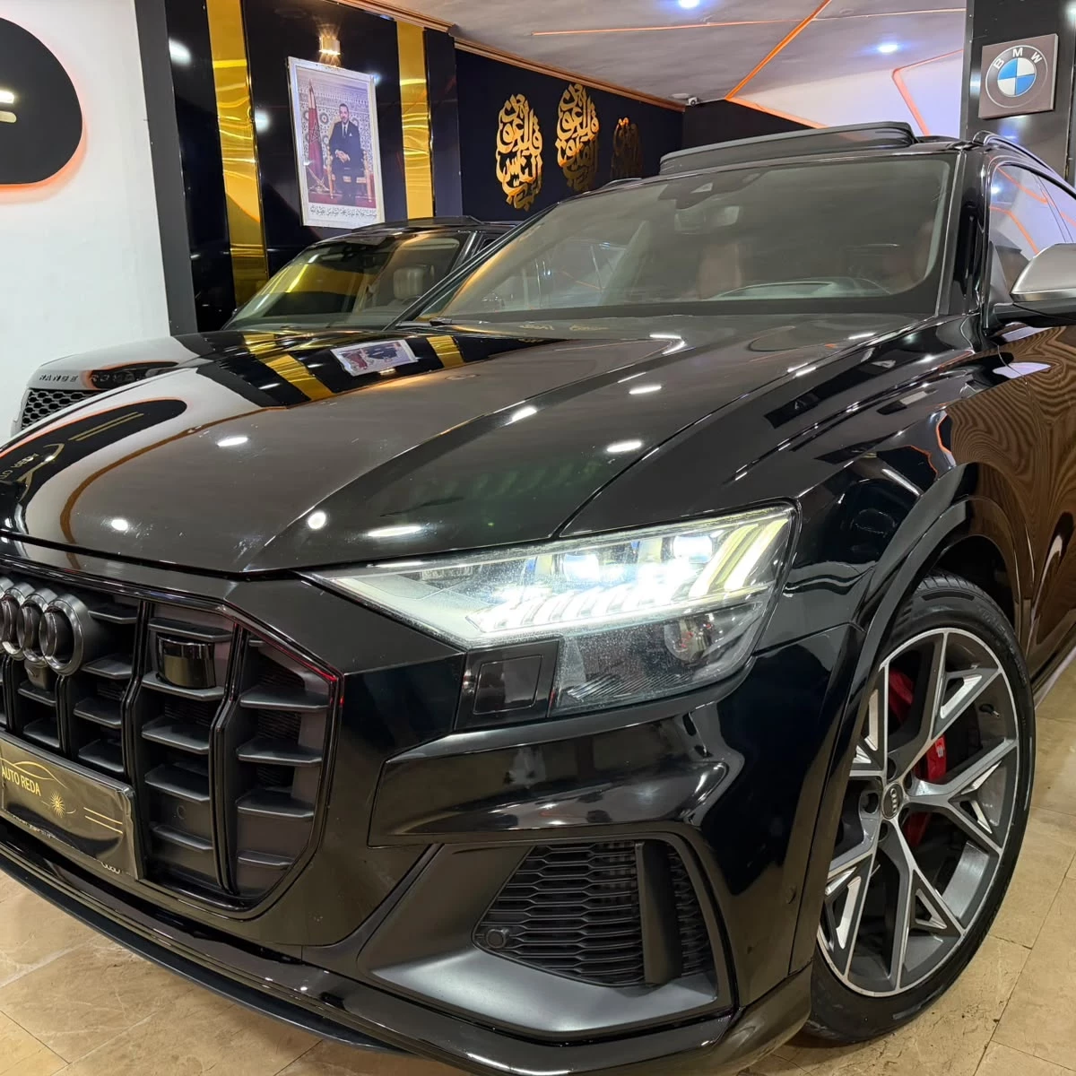 images-audi-casablanca-maarif-10826