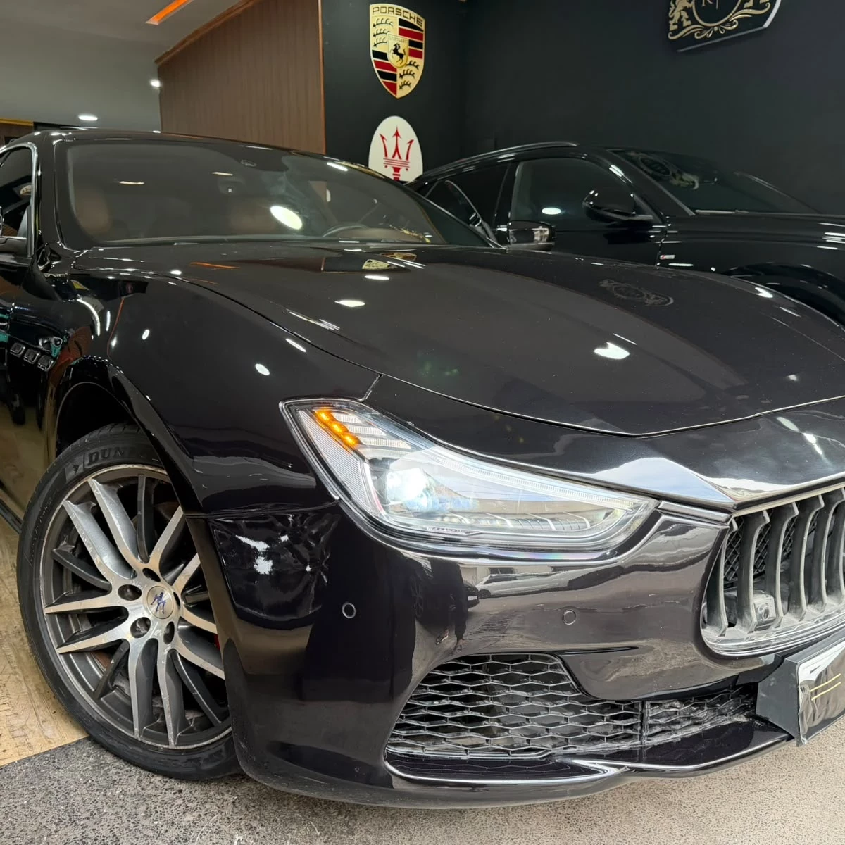 images-maserati-casablanca-maarif-10824